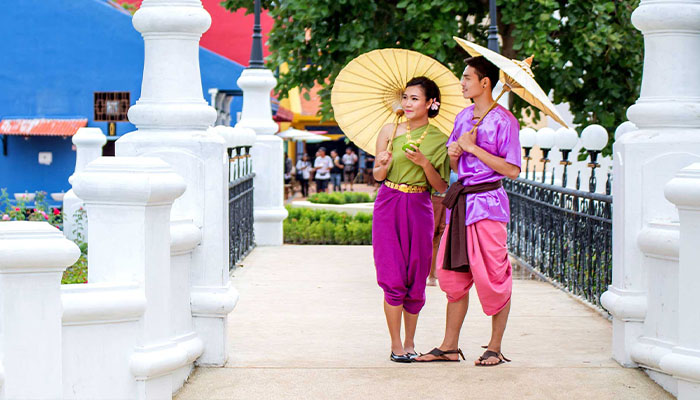 /material-alias/theme/thailand/茉莉之城 上架.jpg